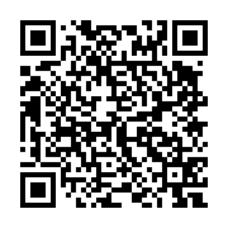 QR code for DNQ475