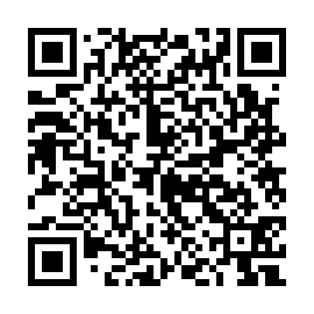 QR code for DNR131