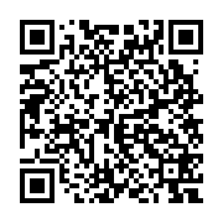 QR code for DNR368