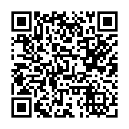 QR code for DNR952