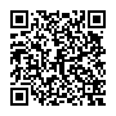 QR code for DNS429