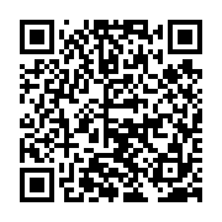QR code for DNS632