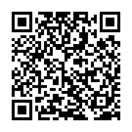 QR code for DNS791