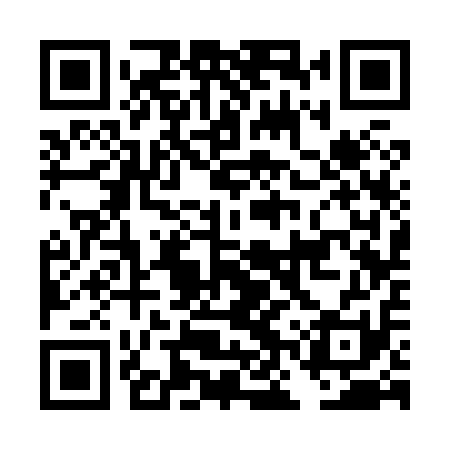 QR code for DNS811