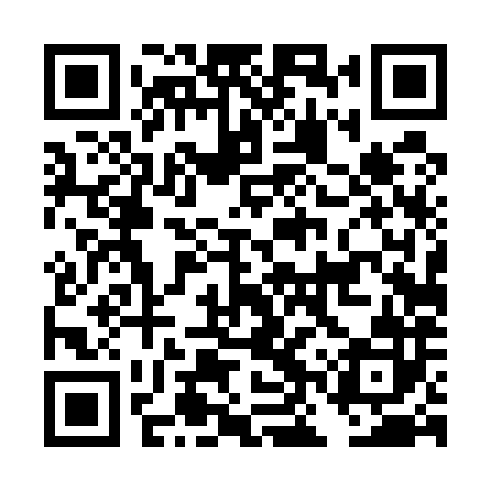 QR code for DNT582