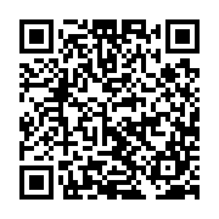 QR code for DNT744