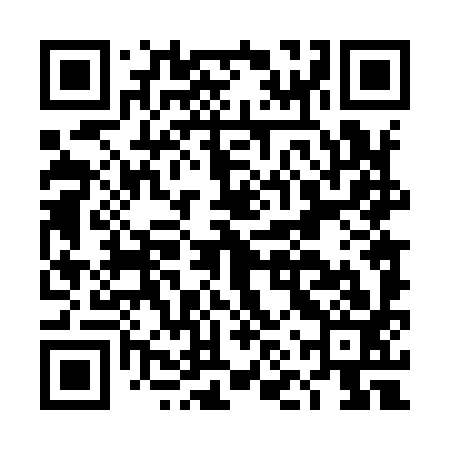 QR code for DNT993