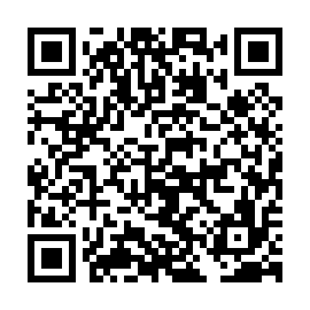 QR code for DNU016