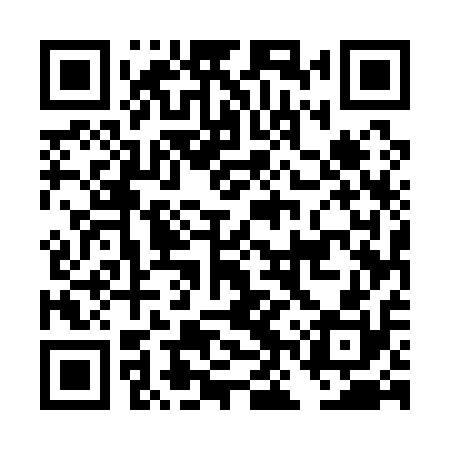 QR code for DNU110