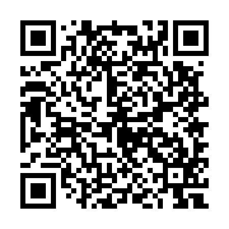 QR code for DNU597