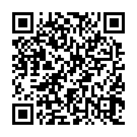 QR code for DNV348