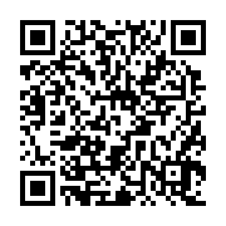 QR code for DNV366