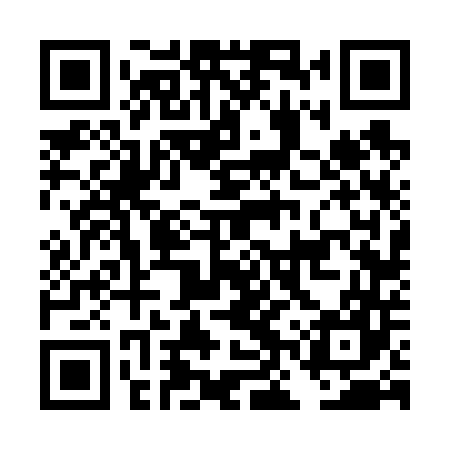 QR code for DNV647