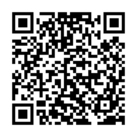 QR code for DNW467