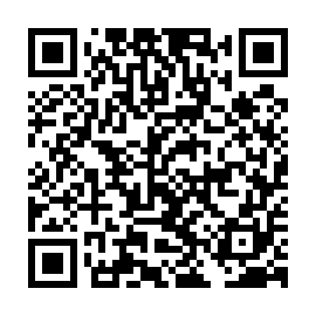 QR code for DNW550