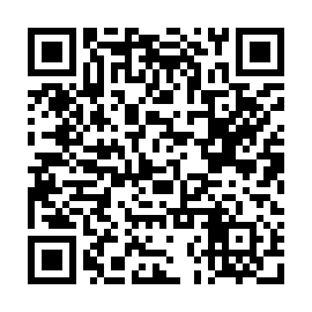QR code for DNX910