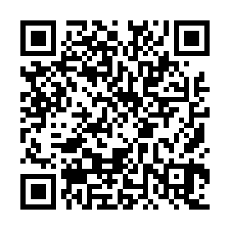 QR code for DNY460