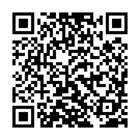 QR code for DNZ589