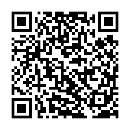 QR code for DNZ651