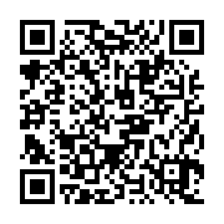 QR code for DOB027