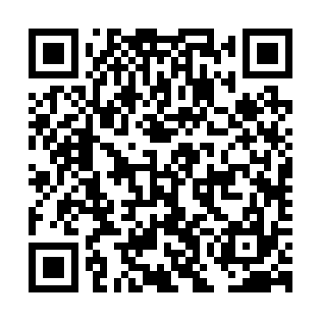 QR code for DOB237
