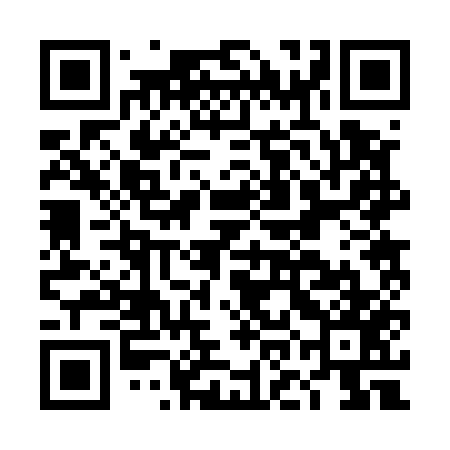 QR code for DOB557