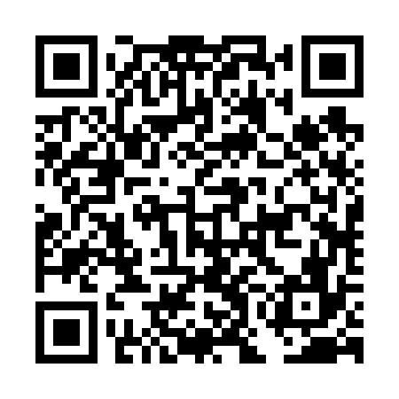 QR code for DOB676