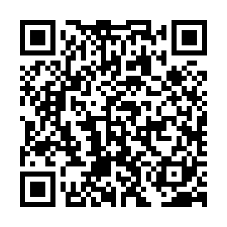 QR code for DOB821