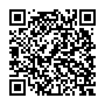 QR code for DOD646
