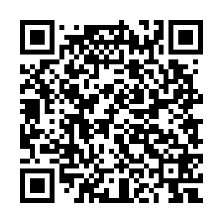 QR code for DOD768