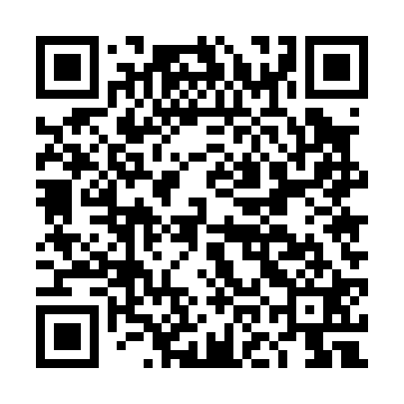 QR code for DOE021