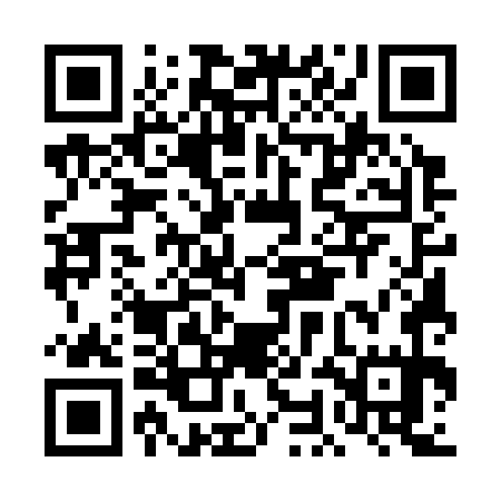 QR code for DOE375