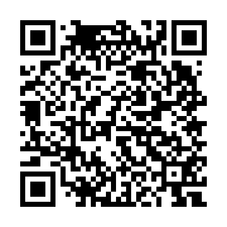 QR code for DOE651