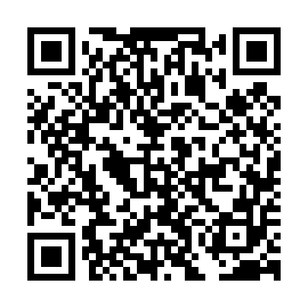 QR code for DOF452