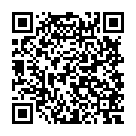 QR code for DOF848