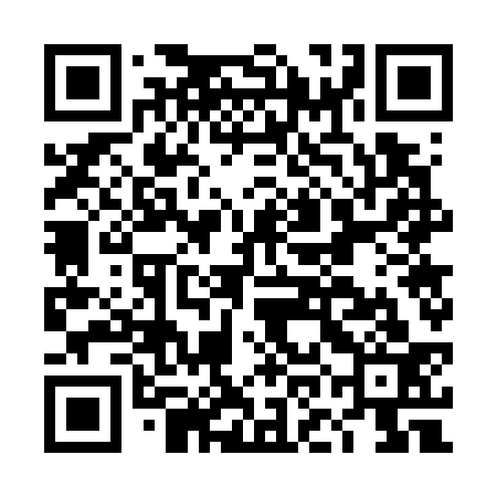 QR code for DOG733