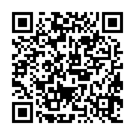 QR code for DOG887