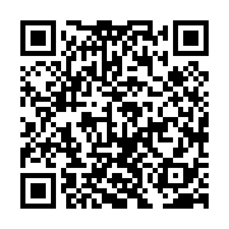 QR code for DOH038