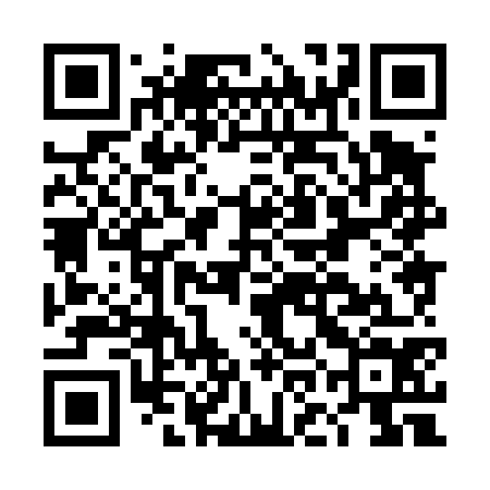 QR code for DOH474