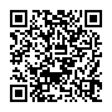 QR code for DOH942