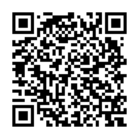 QR code for DOI614