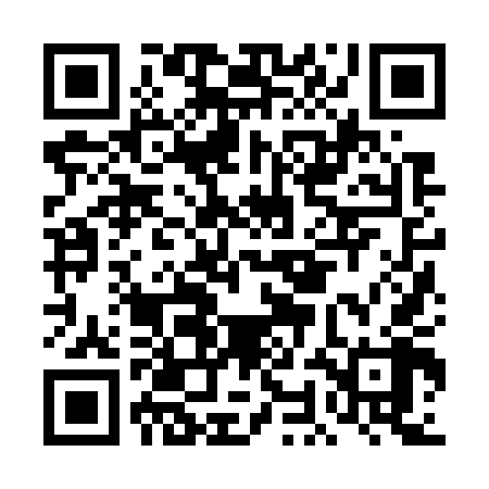 QR code for DOJ748