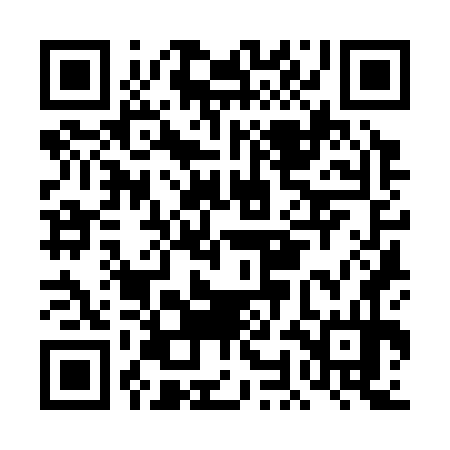 QR code for DOK374