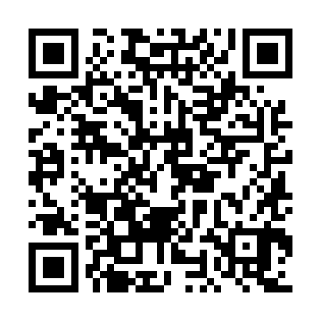 QR code for DOK580