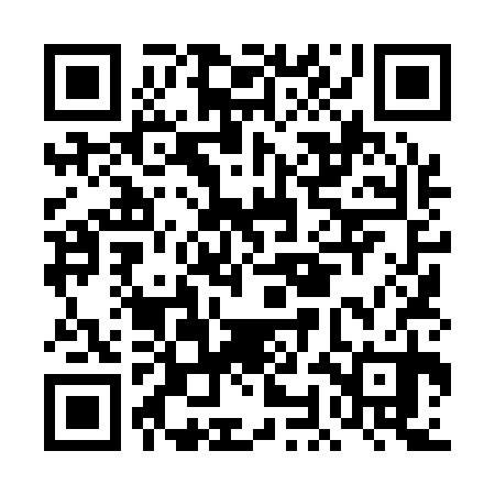 QR code for DOL130