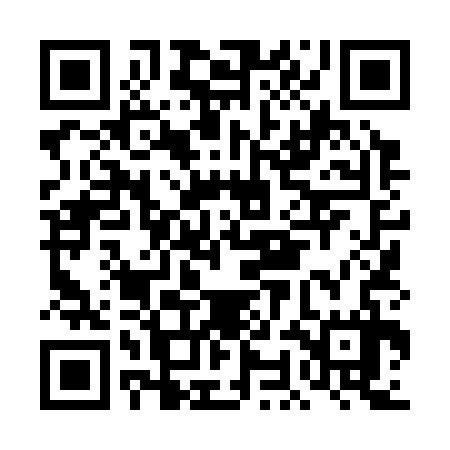 QR code for DOL337