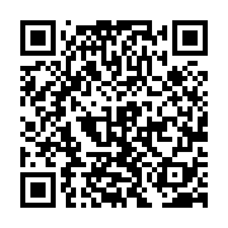 QR code for DOL879