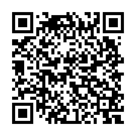 QR code for DOM640