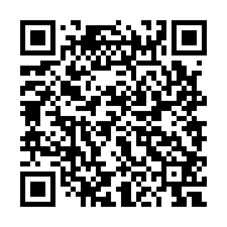 QR code for DON102