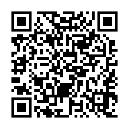 QR code for DON255